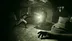 اکانت قانونی The Outlast Trials برای PS5 & PS4